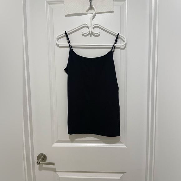 NEGOTIABLE PRICING EXCELLENT CONDITION - Picture 2 of 2